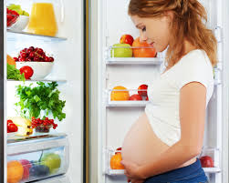 Quels sont les aliments à prioriser durant la grossesse ?