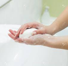 Le savon idéal pour votre peau